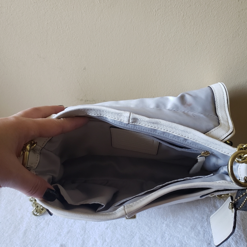 Bags - Picture 9 of 9